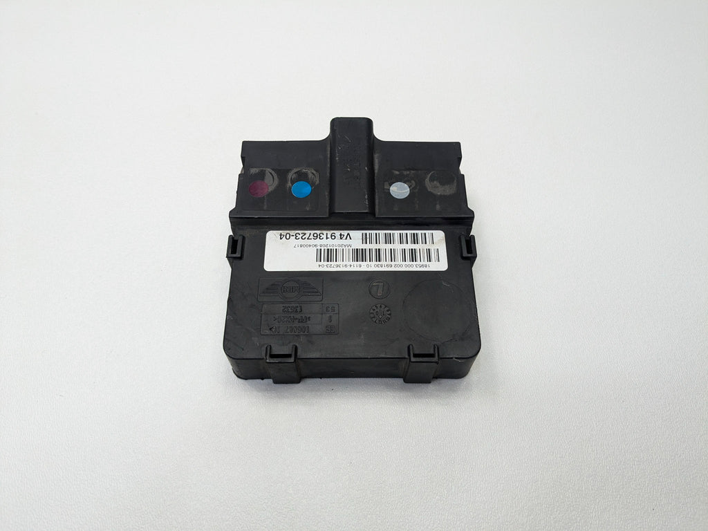 2011 - 2013 OEM MINI COOPER ENGINE POWER REGULATOR DISTRIBUTOR UNIT