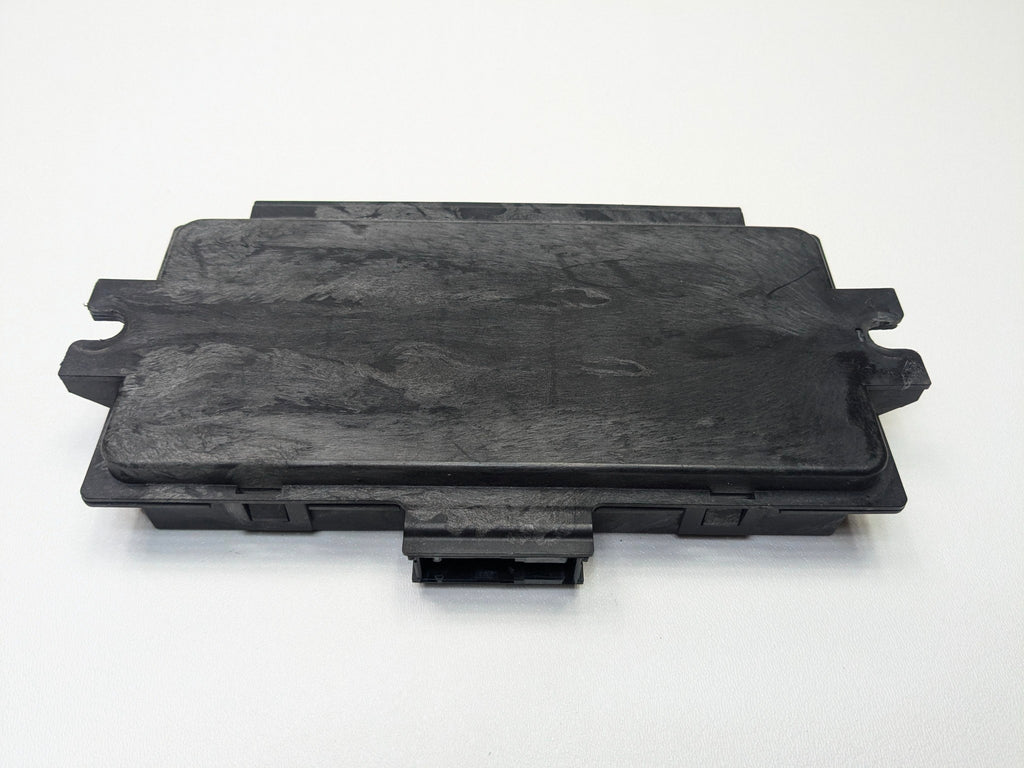 2011 - 2013 OEM MINI COOPER FOOTWELL HEADLIGHTS CHECK CONTROL MODULE