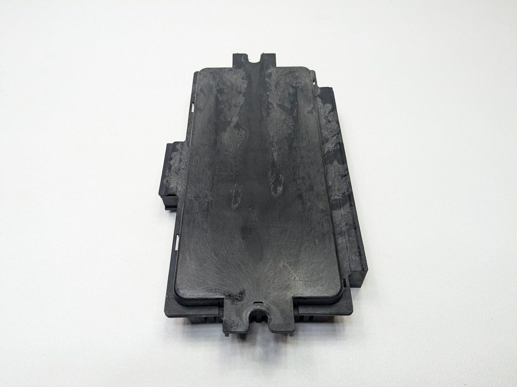 2011 - 2013 OEM MINI COOPER FOOTWELL HEADLIGHTS CHECK CONTROL MODULE