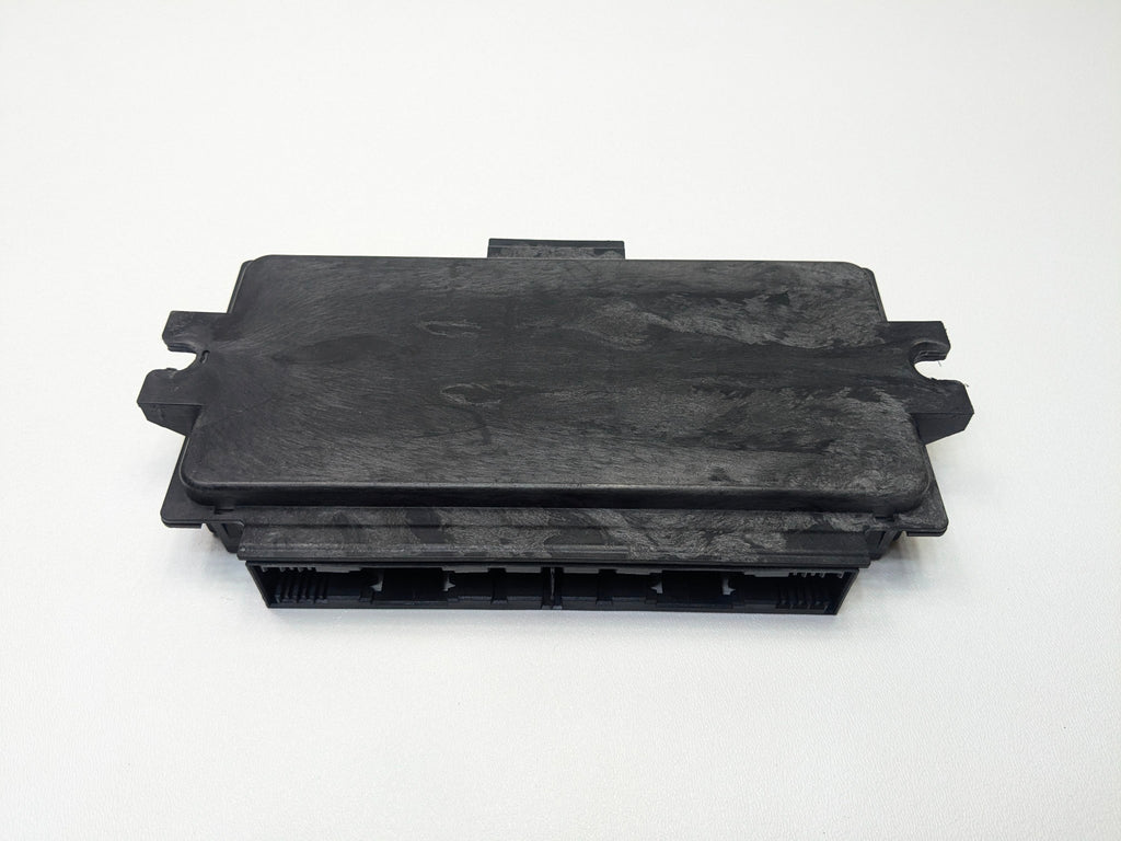 2011 - 2013 OEM MINI COOPER FOOTWELL HEADLIGHTS CHECK CONTROL MODULE