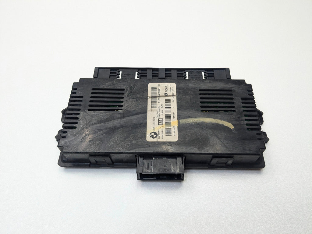 2011 - 2013 OEM MINI COOPER FOOTWELL HEADLIGHTS CHECK CONTROL MODULE