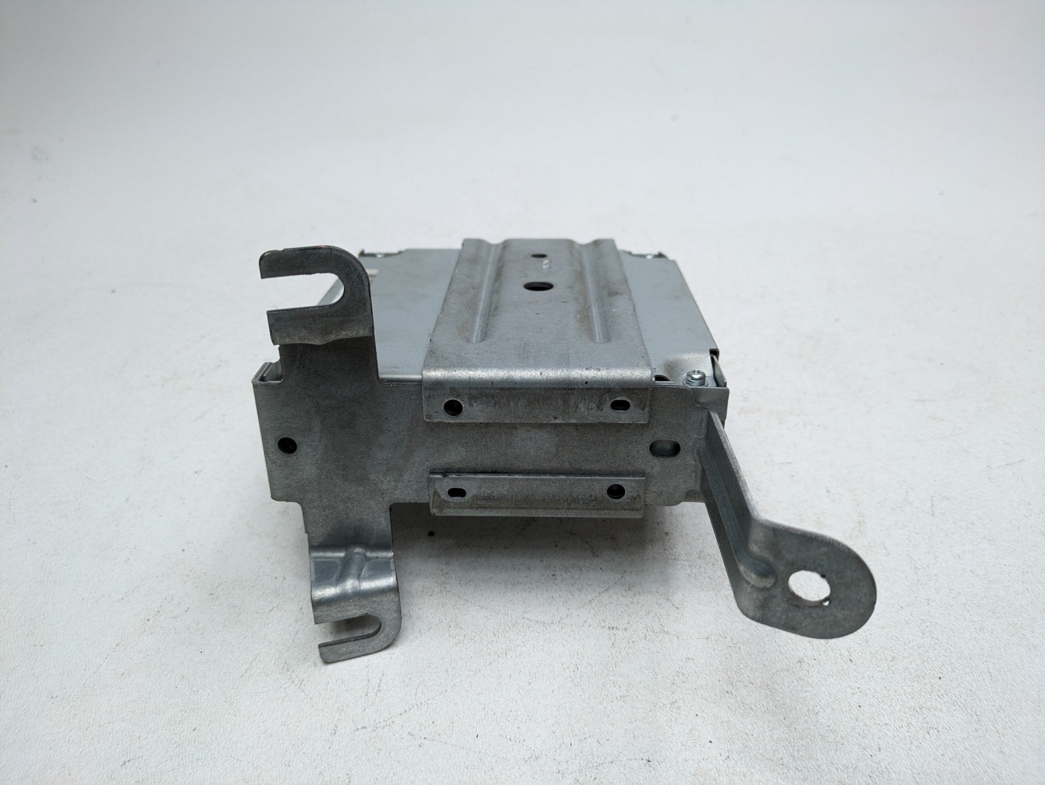 2011 - 2013 OEM MINI COOPER CLUBMAN EGS AUTOMATIC TRANSMISSION CONTROL MODULE