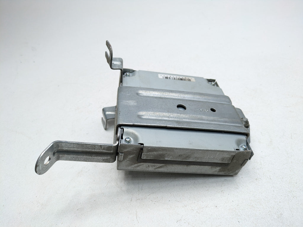 2011 - 2013 OEM MINI COOPER CLUBMAN EGS AUTOMATIC TRANSMISSION CONTROL MODULE