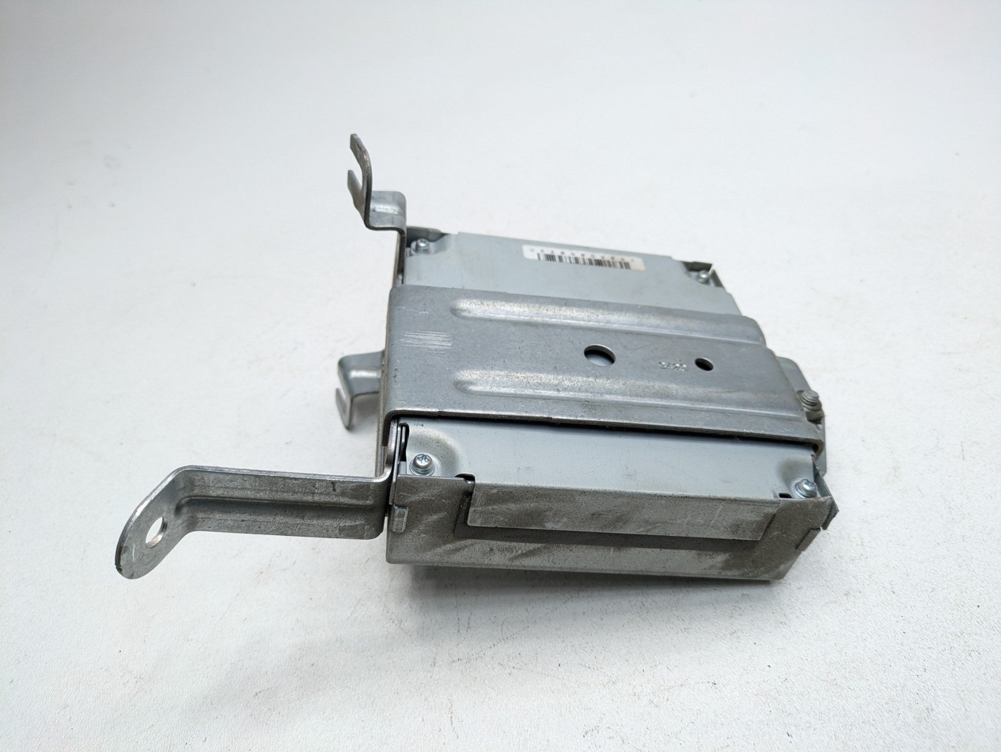 2011 - 2013 OEM MINI COOPER CLUBMAN EGS AUTOMATIC TRANSMISSION CONTROL MODULE