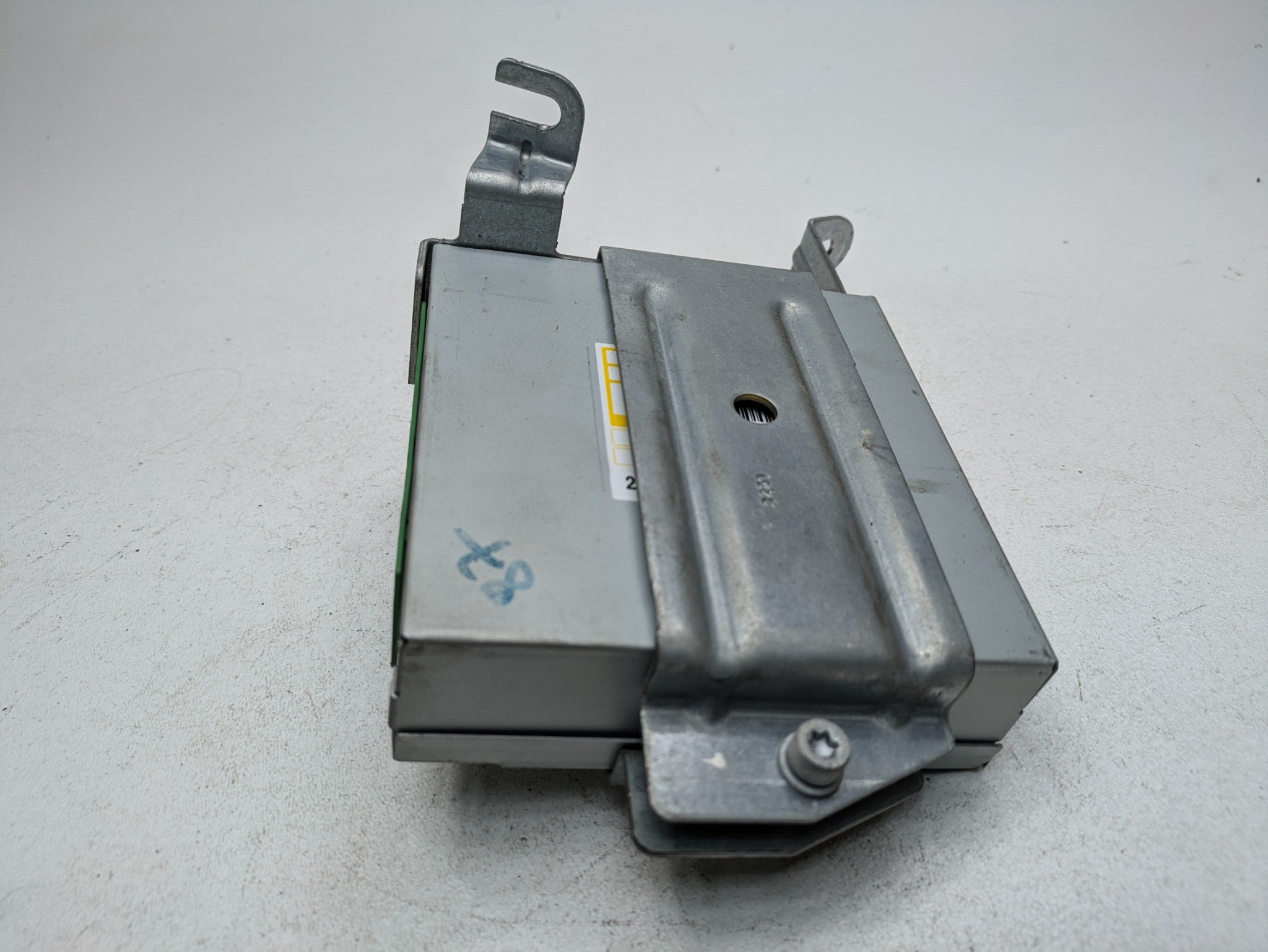 2011 - 2013 OEM MINI COOPER CLUBMAN EGS AUTOMATIC TRANSMISSION CONTROL MODULE