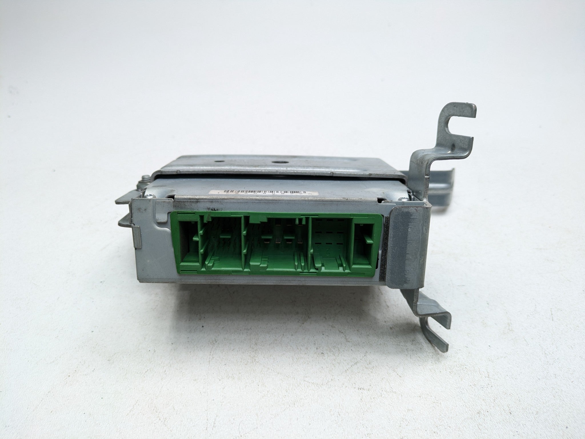 2011 - 2013 OEM MINI COOPER CLUBMAN EGS AUTOMATIC TRANSMISSION CONTROL MODULE