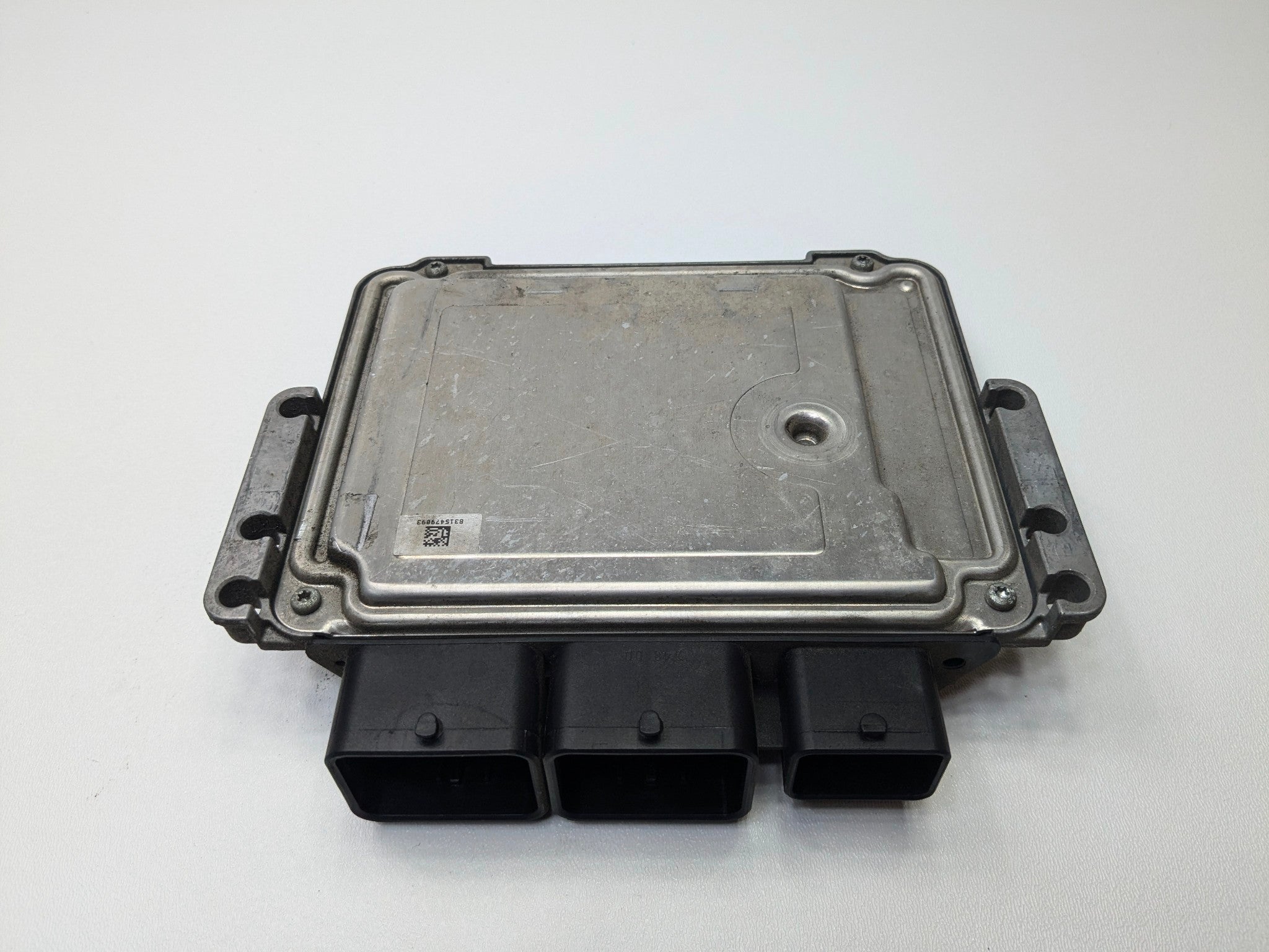 2011 - 2013 OEM MINI COOPER ECU ECM ENGINE COMPUTER CONTROL MODULE UNIT
