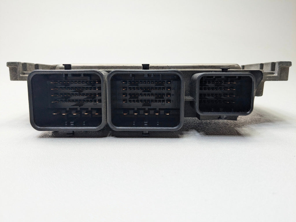 2011 - 2013 OEM MINI COOPER ECU ECM ENGINE COMPUTER CONTROL MODULE UNIT