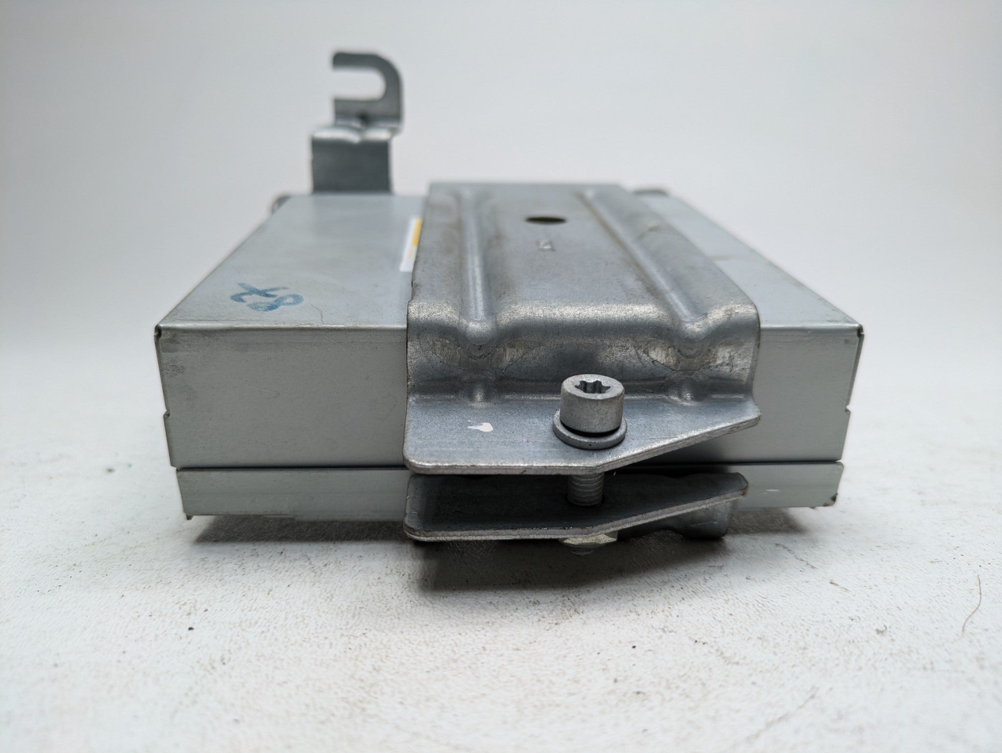 2011 - 2013 OEM MINI COOPER CLUBMAN EGS AUTOMATIC TRANSMISSION CONTROL MODULE