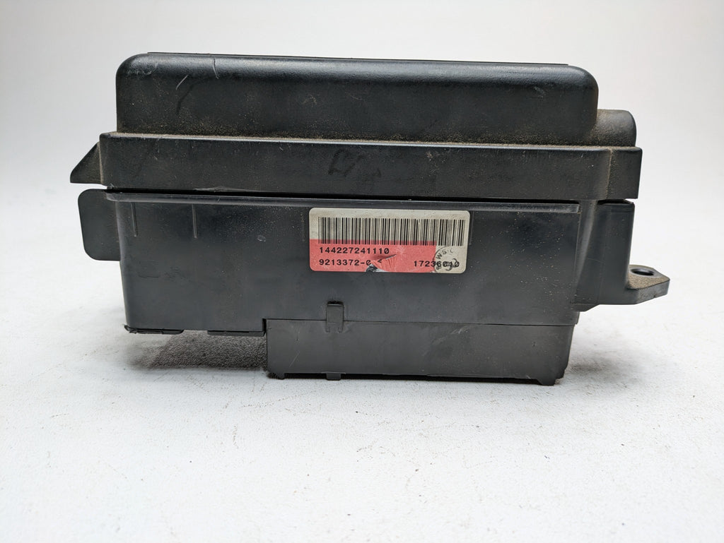2011 - 2013 OEM MINI COOPER ENGINE COMPARTMENT POWER JUNCTION FUSE BOX