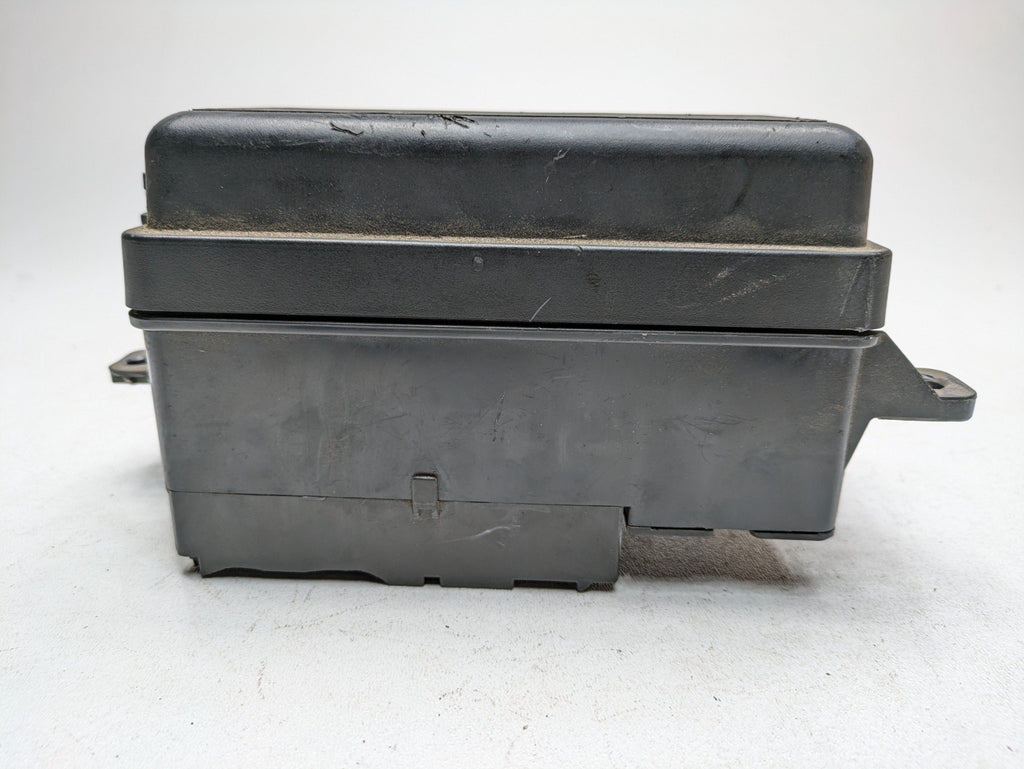 2011 - 2013 OEM MINI COOPER ENGINE COMPARTMENT POWER JUNCTION FUSE BOX