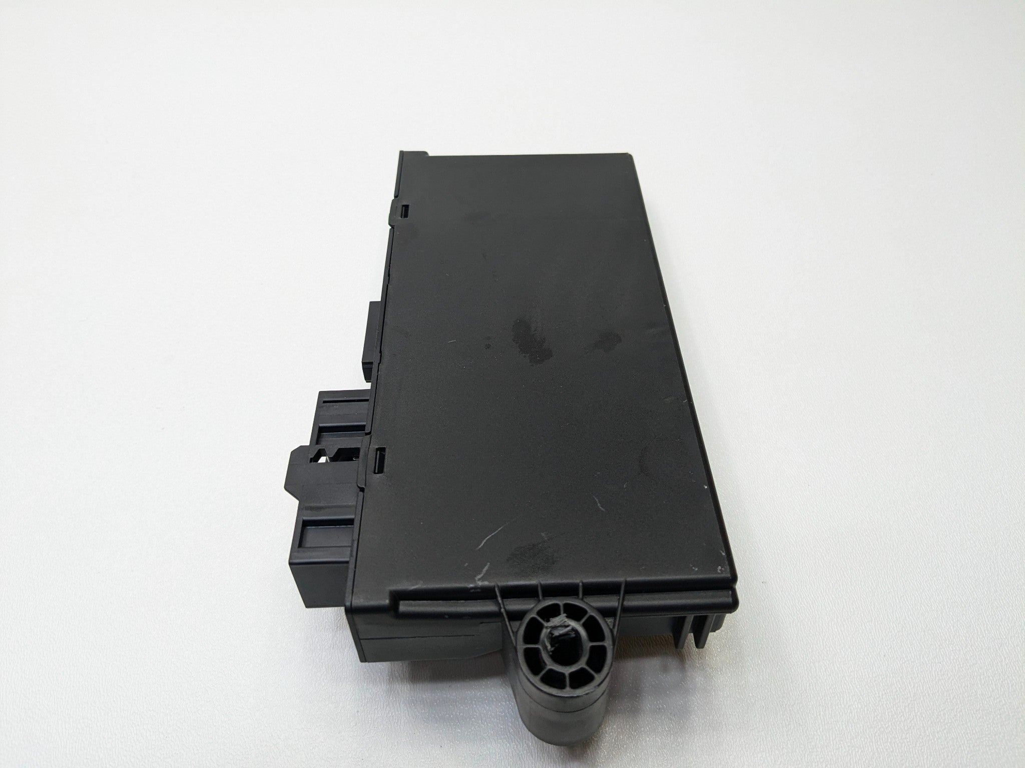 2011 - 2013 OEM MINI COOPER CAS COMFORT ACCESS COMPUTER CONTROL MODULE