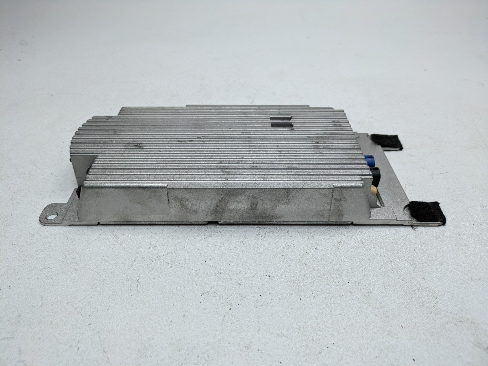 2011 - 2013 OEM MINI COOPER COMBOX MEDIA CONTROL BLUETOOTH MODULE