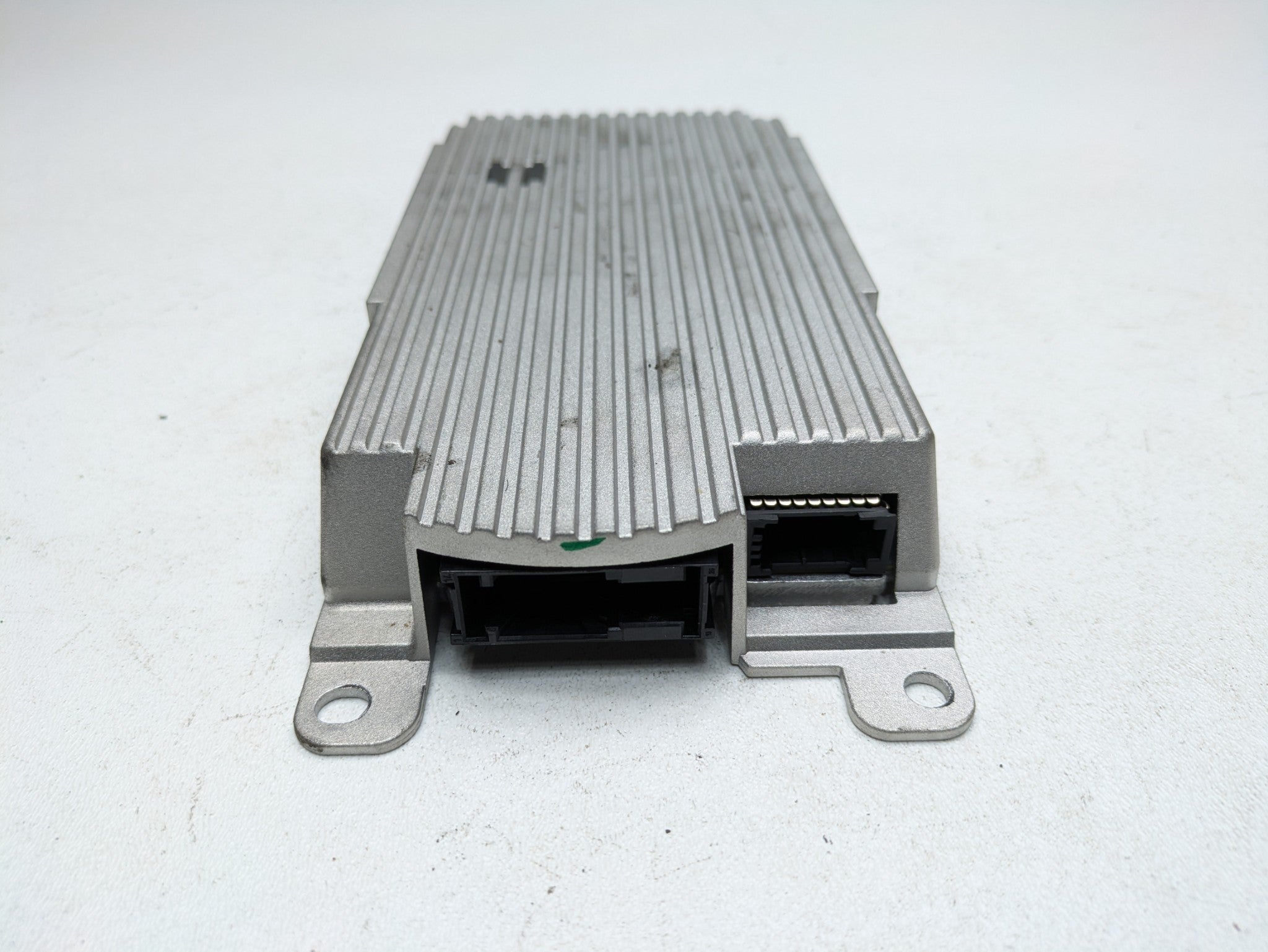 2011 - 2013 OEM MINI COOPER COMBOX MEDIA CONTROL BLUETOOTH MODULE