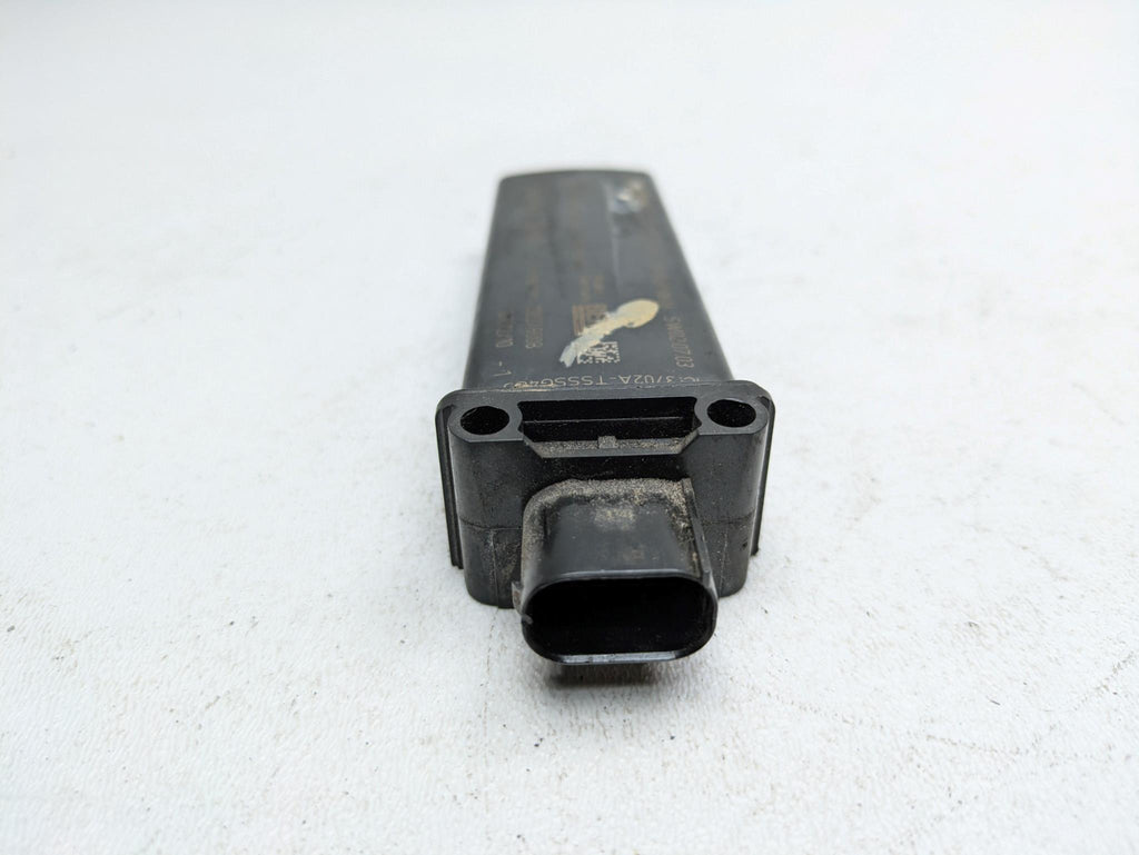 2011 - 2013 OEM MINI COOPER TPMS TIRE PRESSURE MONITOR SENSOR CONTROL MODULE