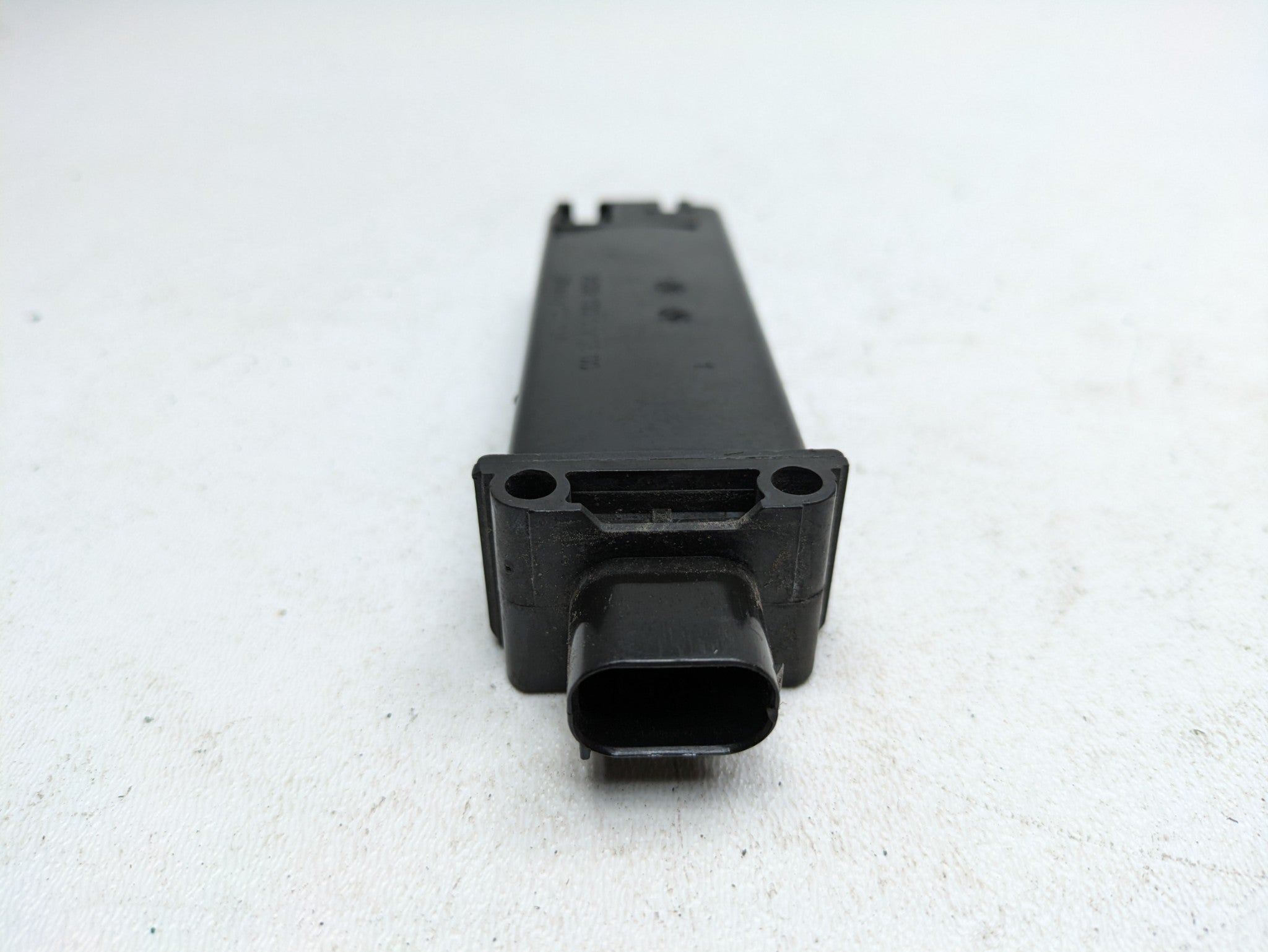 2011 - 2013 OEM MINI COOPER TPMS TIRE PRESSURE MONITOR SENSOR CONTROL MODULE