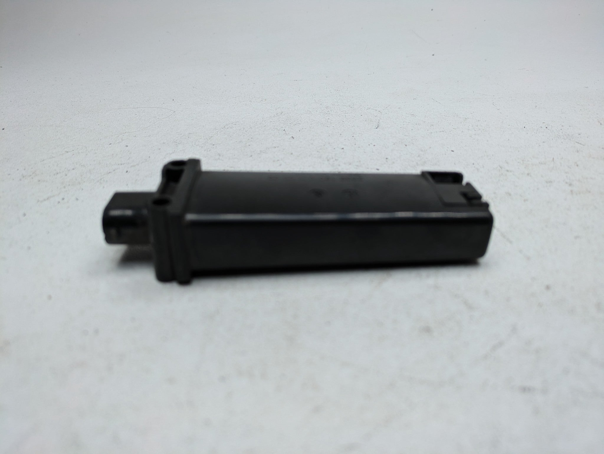2011 - 2013 OEM MINI COOPER TPMS TIRE PRESSURE MONITOR SENSOR CONTROL MODULE