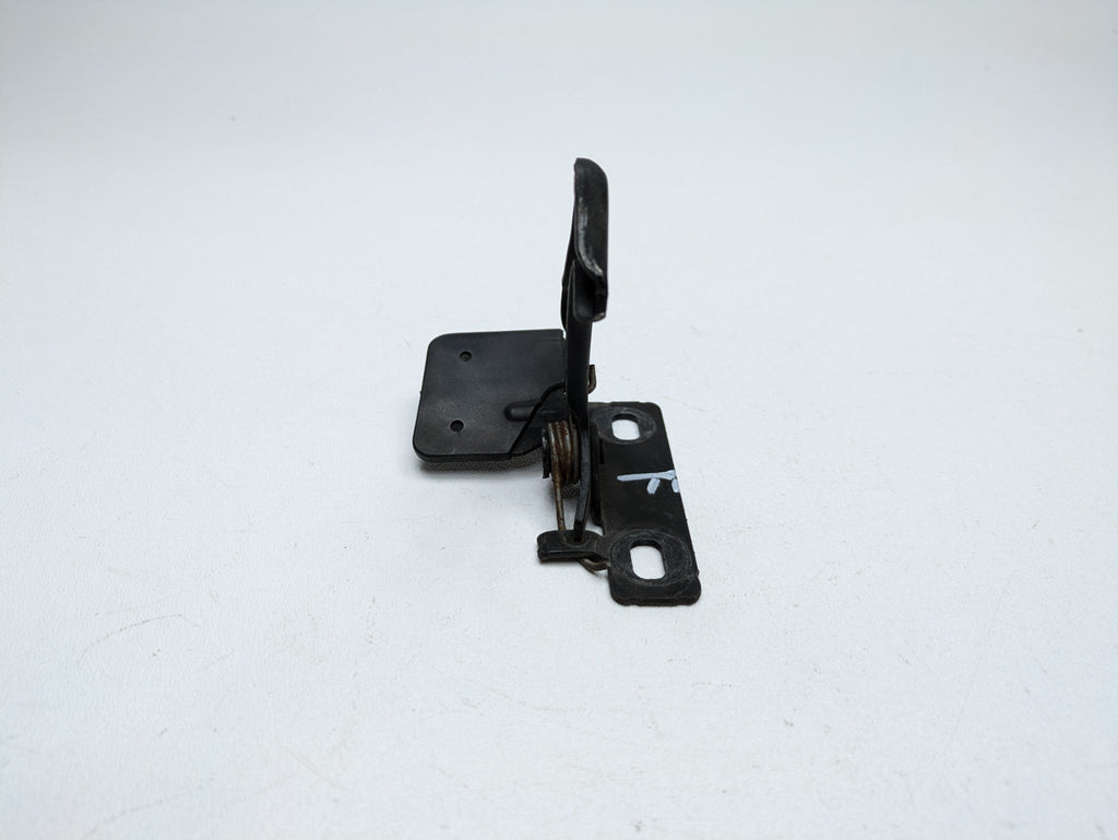 2011 - 2013 OEM MINI COOPER HOOD LOCK LATCH CATCH HOOK RELEASE HANDLE