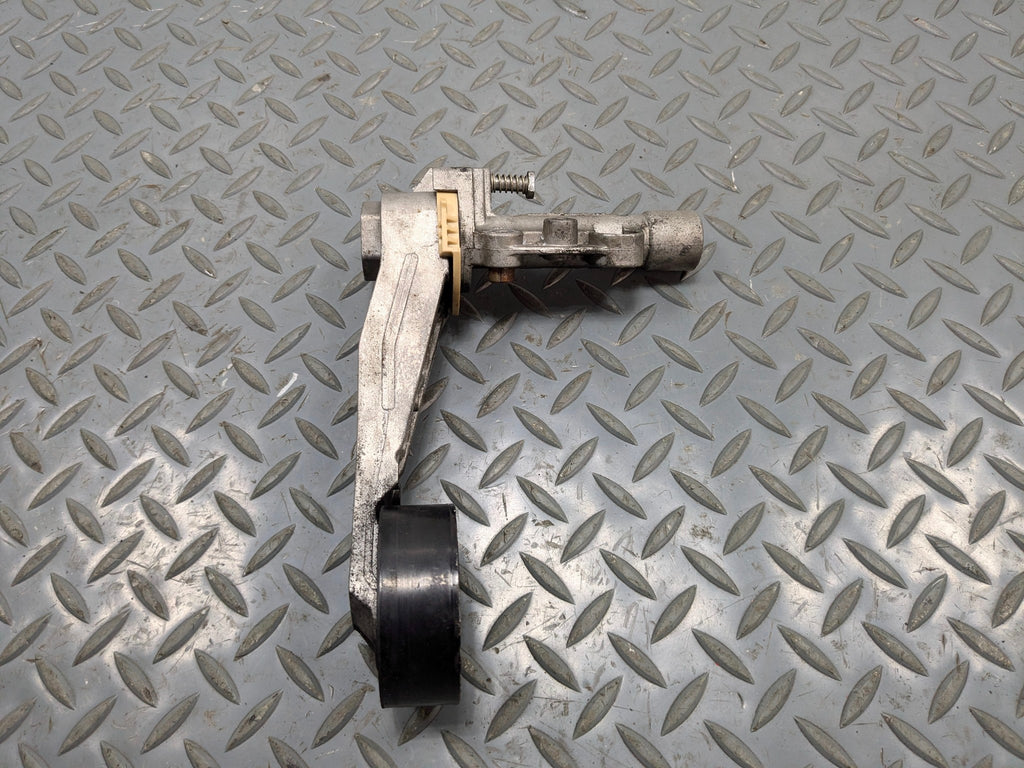 2011 - 2013 OEM MINI COOPER SERPENTINE ENGINE BELT TENSIONER ASSEMBLY