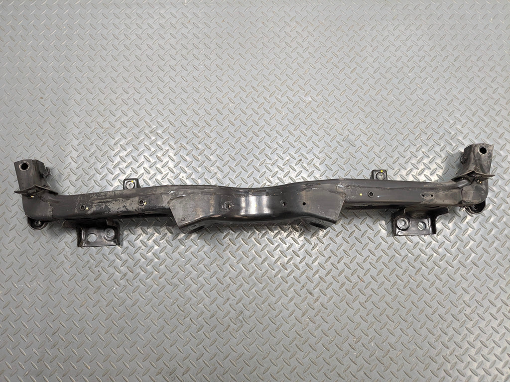 2011 - 2013 OEM MINI COOPER REAR K-FRAME SUSPENSION CROSSMEMBER