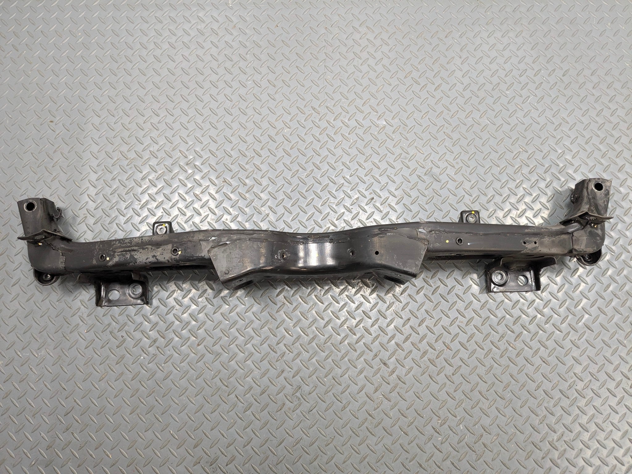 2011 - 2013 OEM MINI COOPER REAR K-FRAME SUSPENSION CROSSMEMBER