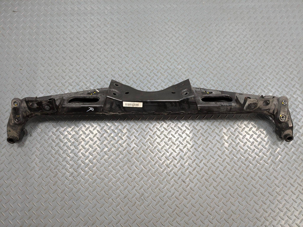 2011 - 2013 OEM MINI COOPER REAR K-FRAME SUSPENSION CROSSMEMBER