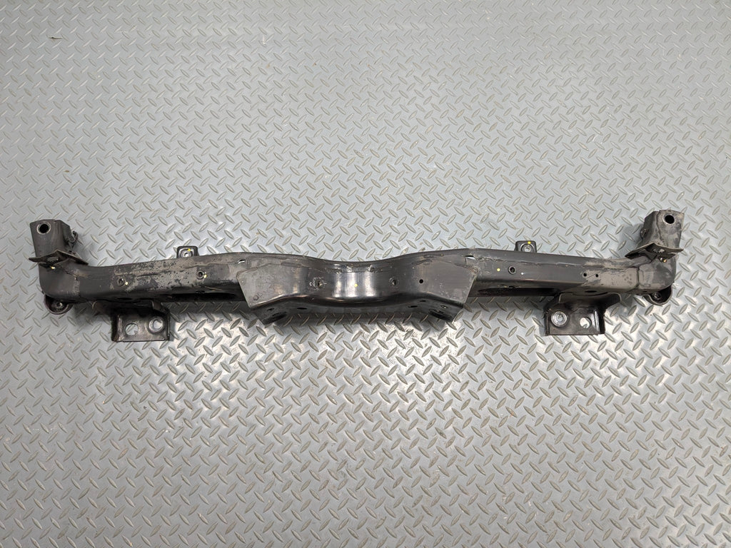 2011 - 2013 OEM MINI COOPER REAR K-FRAME SUSPENSION CROSSMEMBER