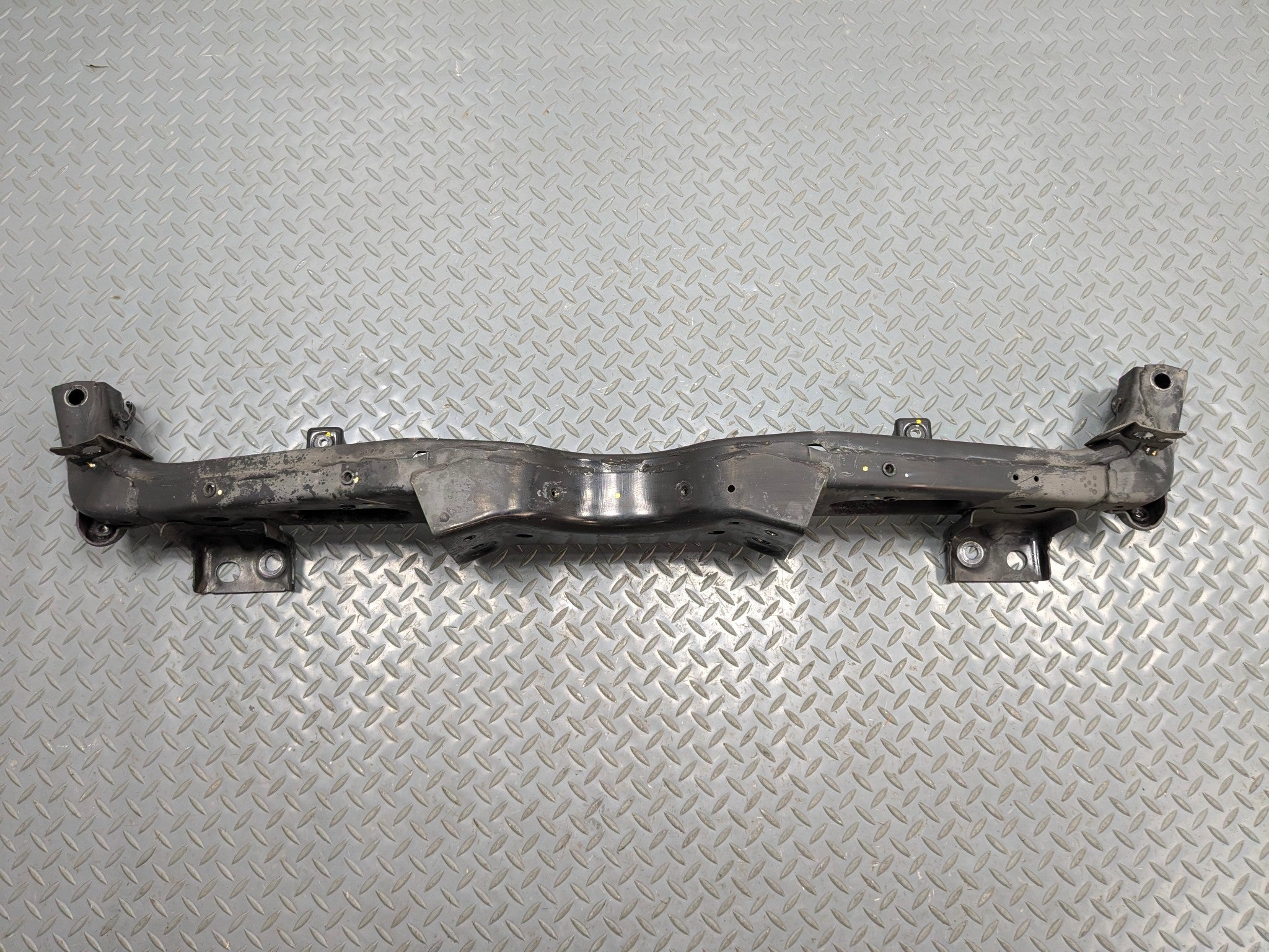 2011 - 2013 OEM MINI COOPER REAR K-FRAME SUSPENSION CROSSMEMBER