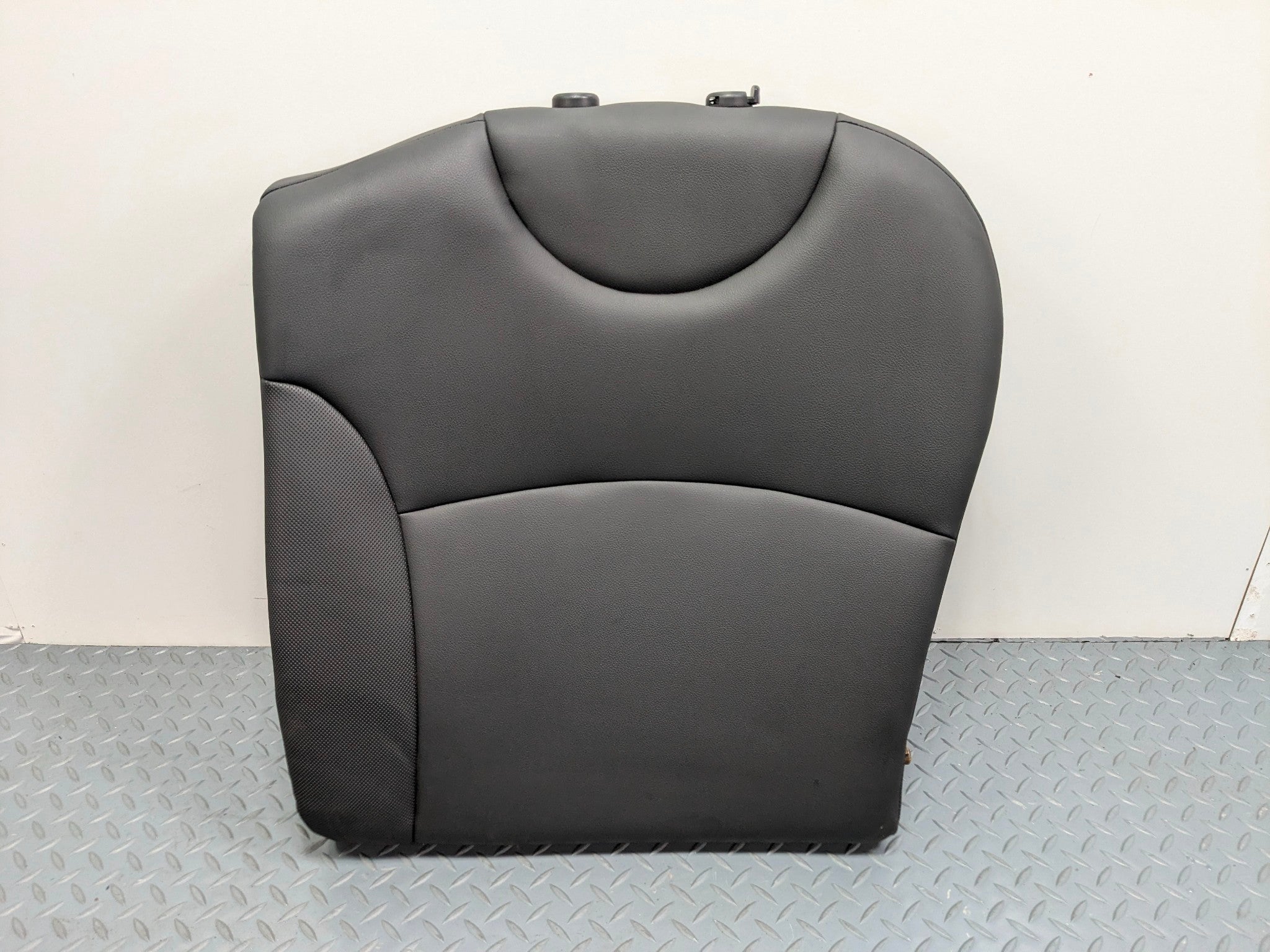 2011 - 2013 OEM MINI COOPER REAR RIGHT PASSENGER SIDE UPPER SEAT CUSHION