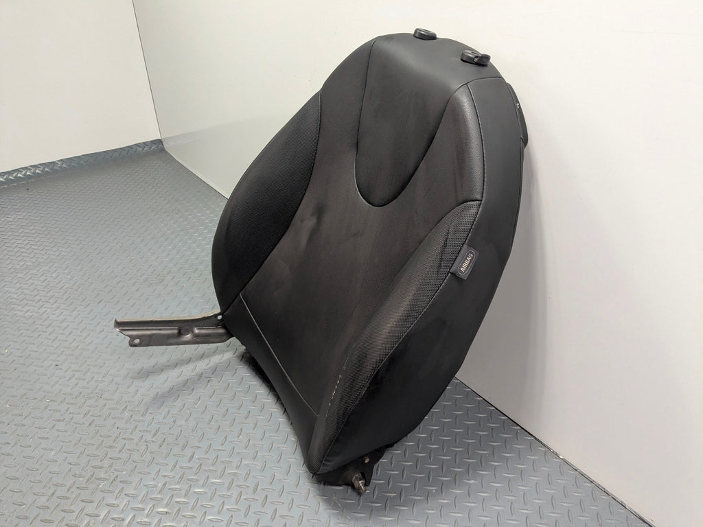 2011 - 2013 OEM MINI COOPER FRONT LEFT DRIVER SIDE UPPER SEAT CUSHION ASSEMBLY