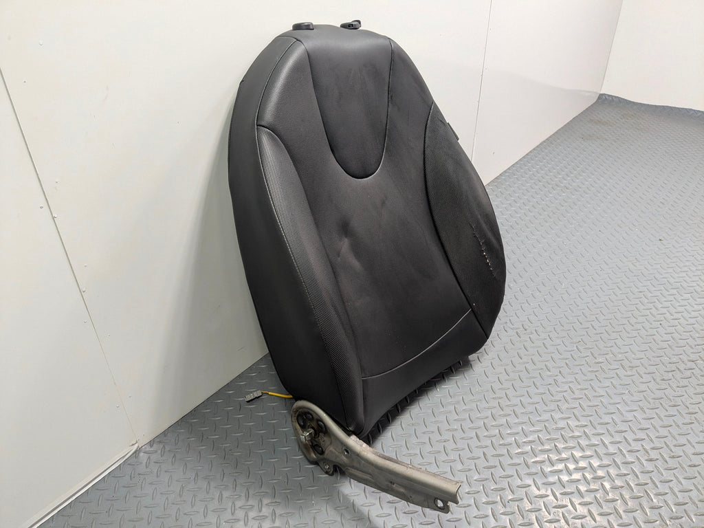2011 - 2013 OEM MINI COOPER FRONT LEFT DRIVER SIDE UPPER SEAT CUSHION ASSEMBLY