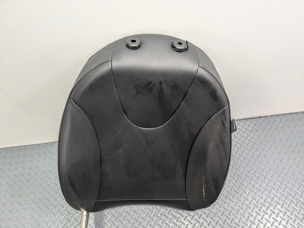 2011 - 2013 OEM MINI COOPER FRONT LEFT DRIVER SIDE UPPER SEAT CUSHION ASSEMBLY