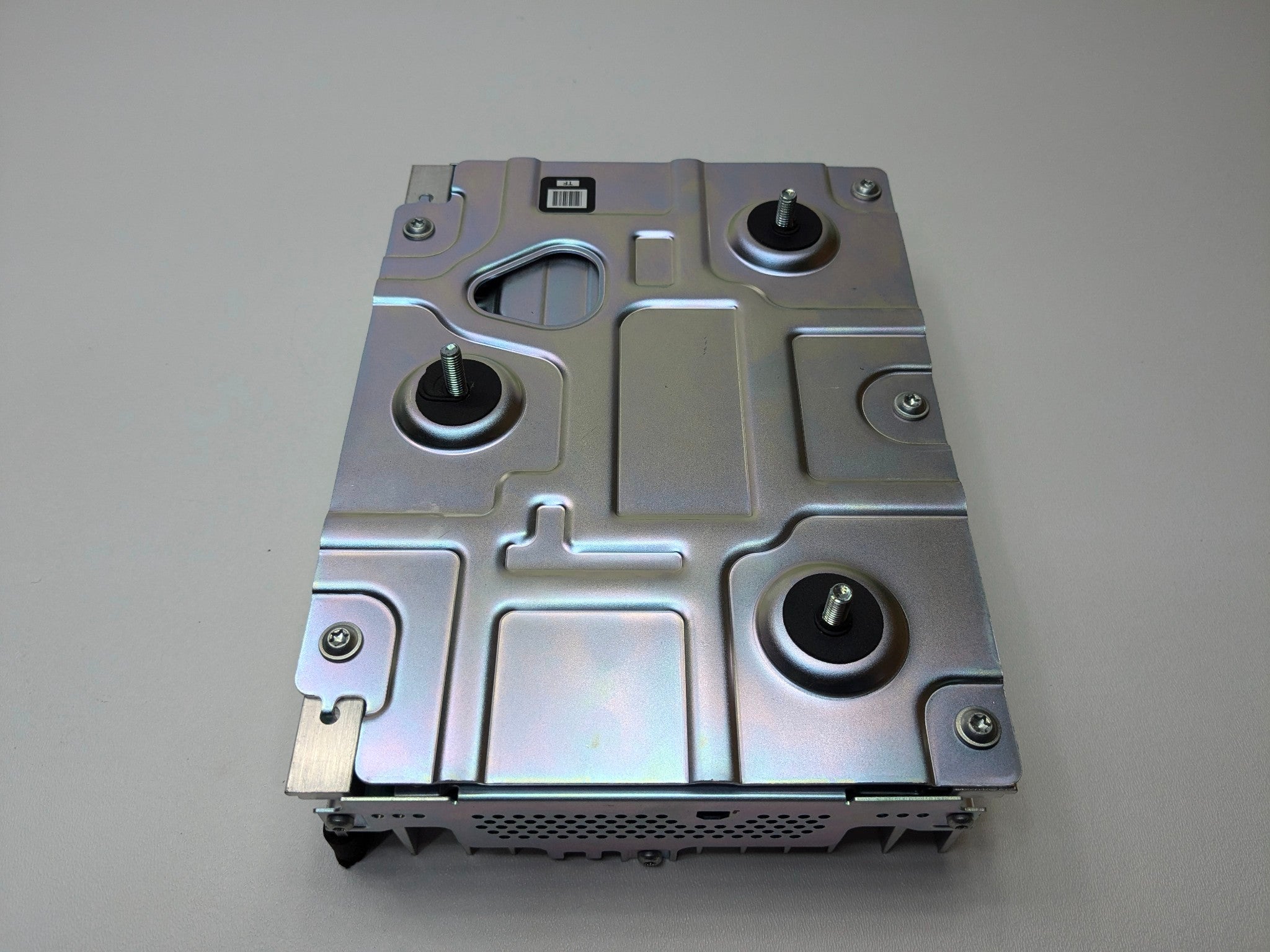 2014 - 2015 OEM KIA OPTIMA AUDIO RADIO ANTENNA AMPLIFIER CONTROL MODULE UNIT