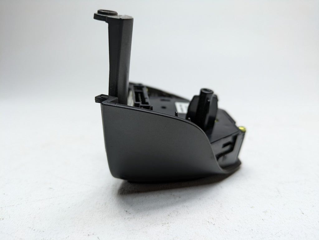 2014 - 2015 OEM KIA OPTIMA STEERING WHEEL AUDIO CRUISE CONTROL SWITCH BLACK