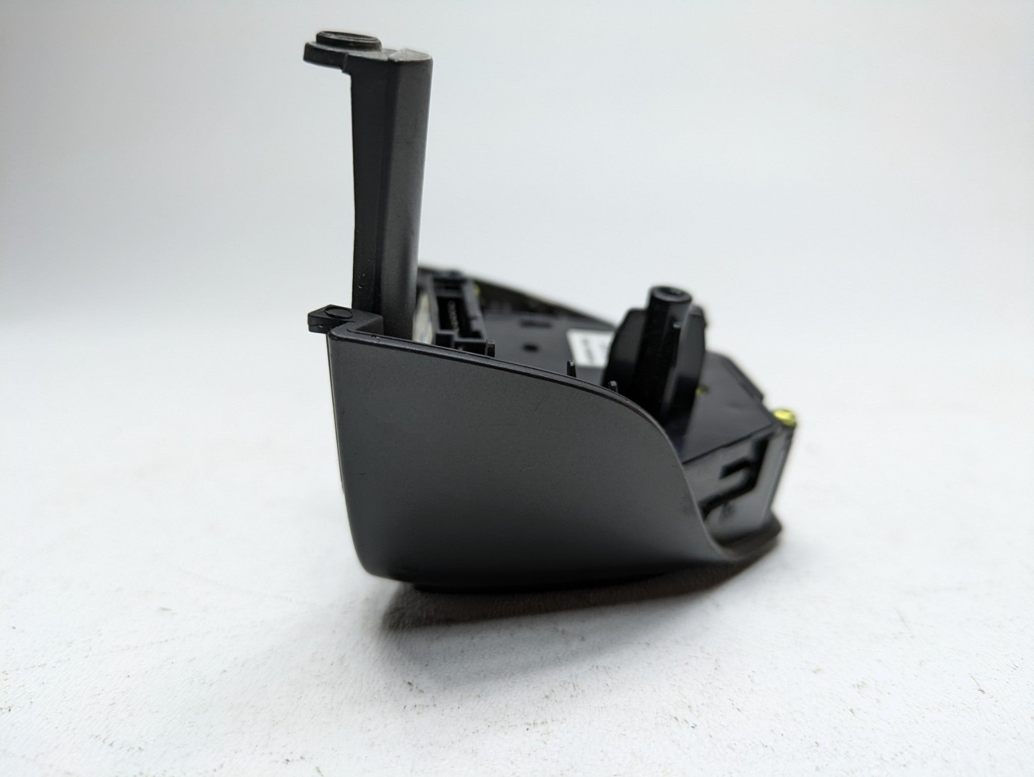 2014 - 2015 OEM KIA OPTIMA STEERING WHEEL AUDIO CRUISE CONTROL SWITCH BLACK