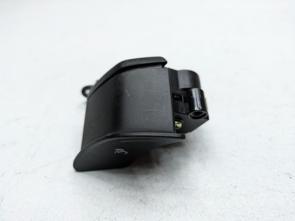 2014 - 2015 OEM KIA OPTIMA STEERING WHEEL AUDIO CONTROL SWITCH BLACK