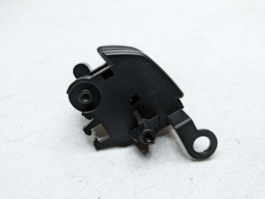 2014 - 2015 OEM KIA OPTIMA STEERING WHEEL AUDIO CONTROL SWITCH BLACK