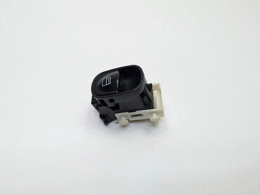 04 - 06 OEM MERCEDES-BENZ C230 FRONT RIGHT PASSENGER SIDE DOOR SWITCH CONTROL