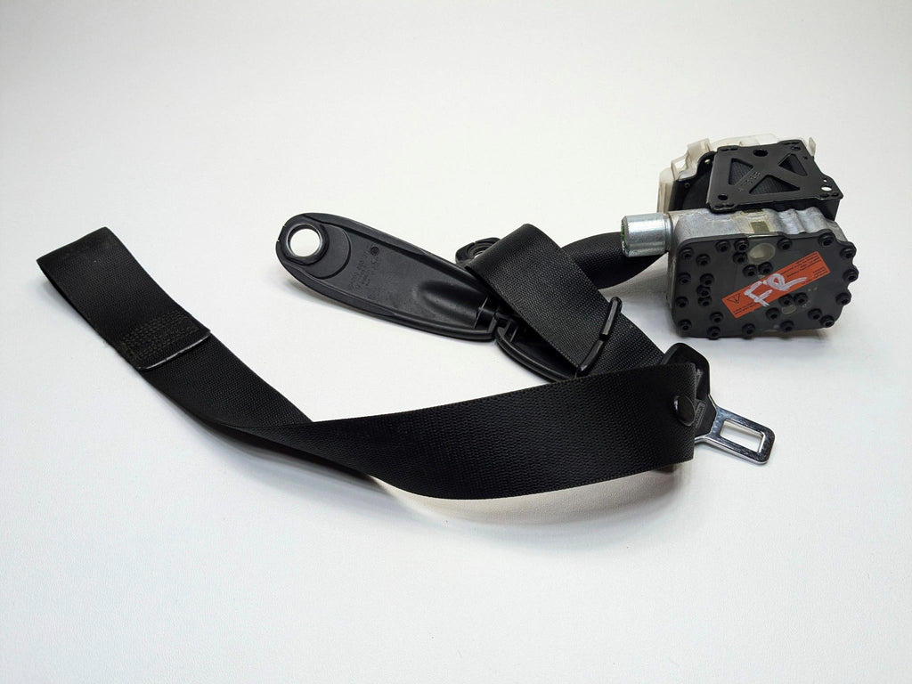 04 - 06 OEM MERCEDES-BENZ C230 FRONT RIGHT PASSENGER SIDE SEAT BELT RETRACTOR