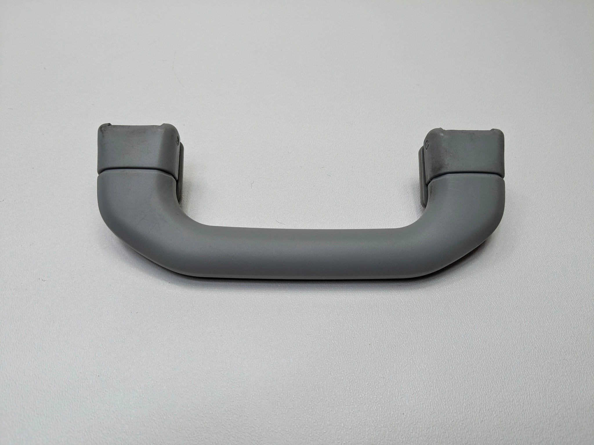 2004 - 2006 OEM MERCEDES-BENZ C230 INTERIOR UPPER ROOF GRAB GRIP HANDLE BAR