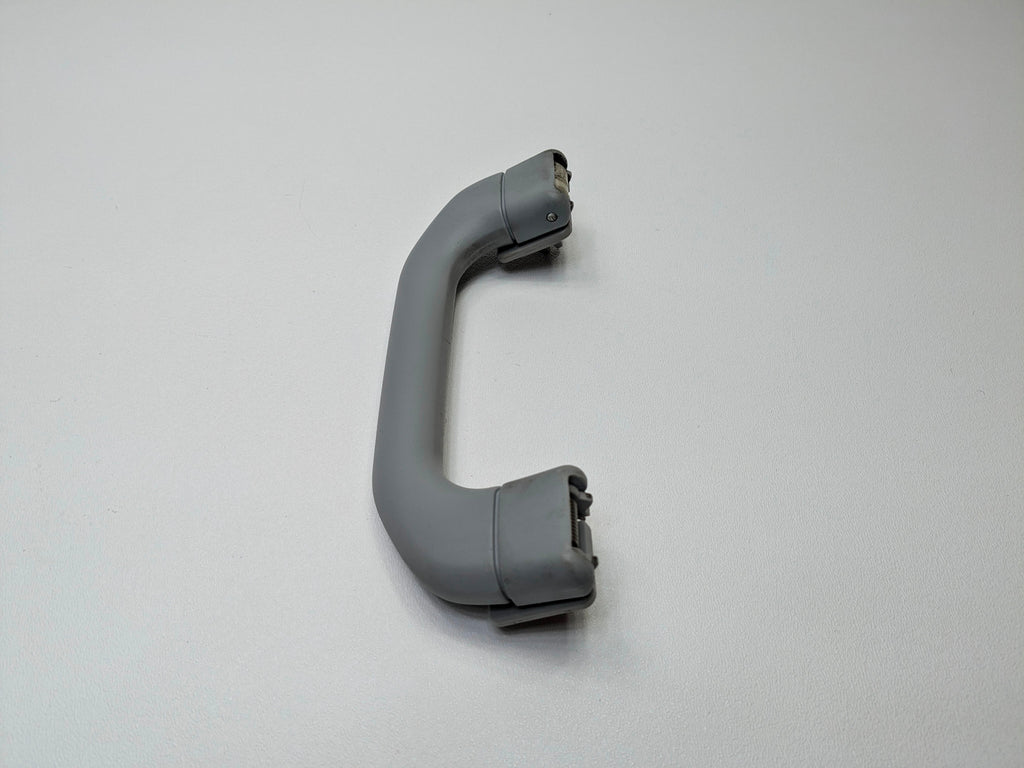 2004 - 2006 OEM MERCEDES-BENZ C230 INTERIOR UPPER ROOF GRAB GRIP HANDLE BAR