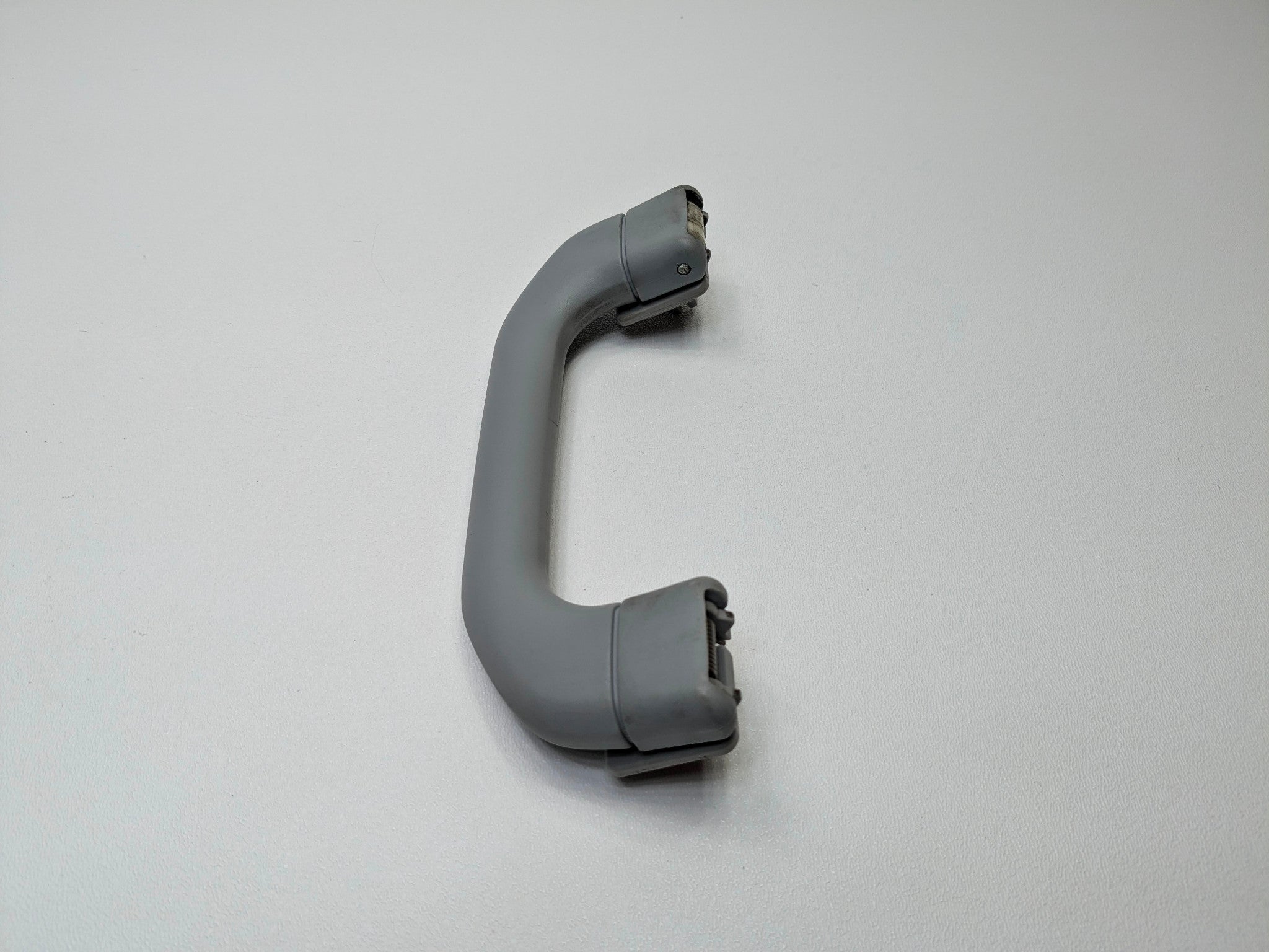 2004 - 2006 OEM MERCEDES-BENZ C230 INTERIOR UPPER ROOF GRAB GRIP HANDLE BAR