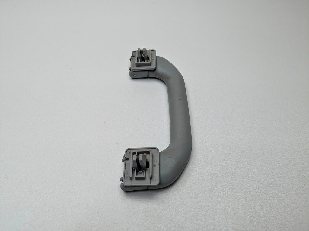 2004 - 2006 OEM MERCEDES-BENZ C230 INTERIOR UPPER ROOF GRAB GRIP HANDLE BAR