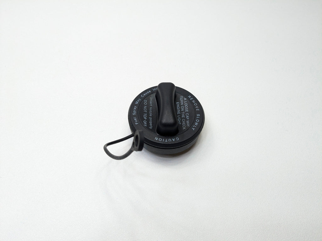 2004 - 2006 OEM MERCEDES-BENZ C230 FUEL TANK GAS FILLER CAP