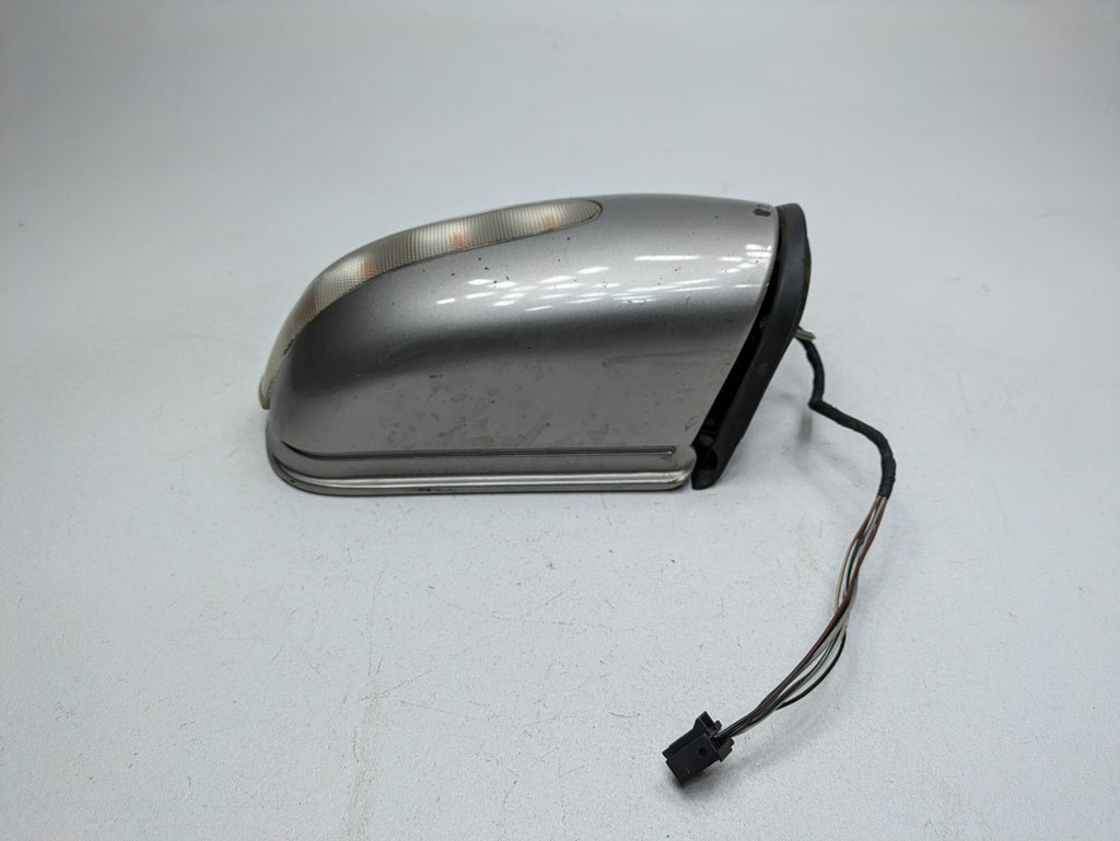 2004 - 2006 OEM MERCEDES-BENZ C230 FRONT RIGHT PASSENGER SIDE VIEW DOOR MIRROR