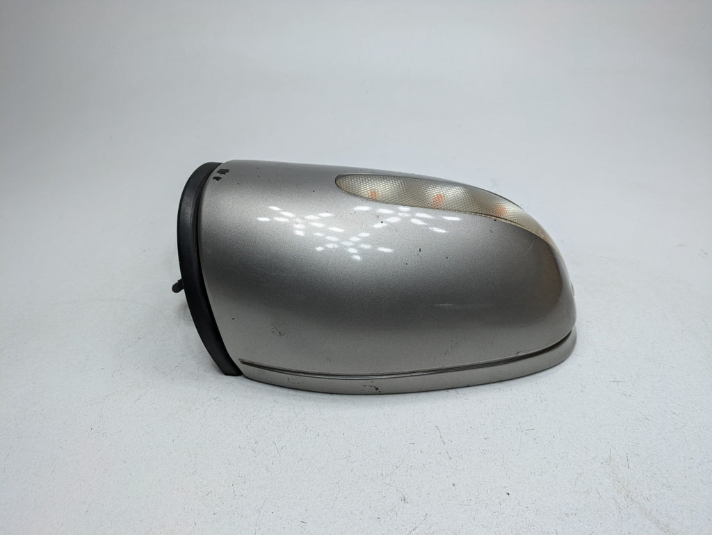 2004 - 2006 OEM MERCEDES-BENZ C230 FRONT RIGHT PASSENGER SIDE VIEW DOOR MIRROR