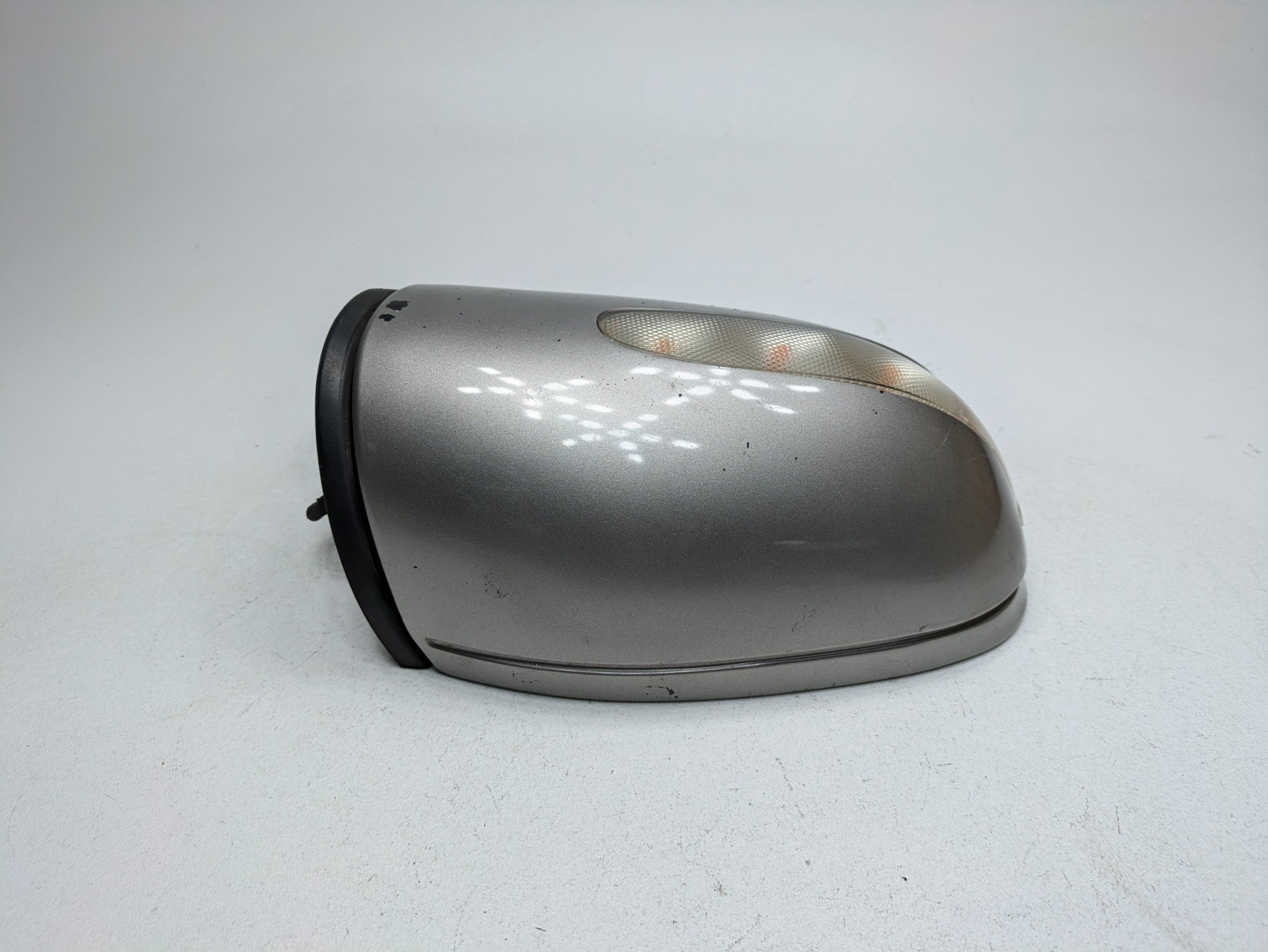 2004 - 2006 OEM MERCEDES-BENZ C230 FRONT RIGHT PASSENGER SIDE VIEW DOOR MIRROR