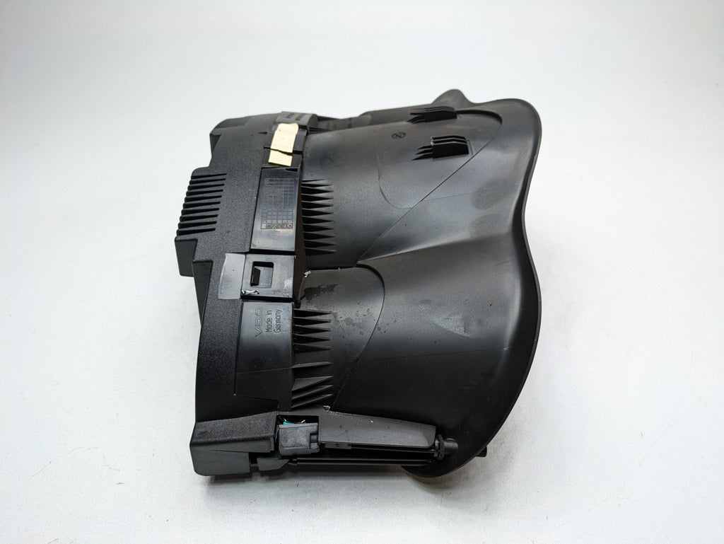 2004 - 2006 OEM MERCEDES-BENZ C230 INSTRUMENT SPEEDOMETER CLUSTER GAUGE