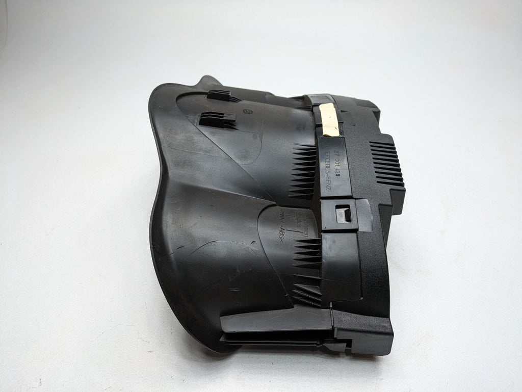 2004 - 2006 OEM MERCEDES-BENZ C230 INSTRUMENT SPEEDOMETER CLUSTER GAUGE