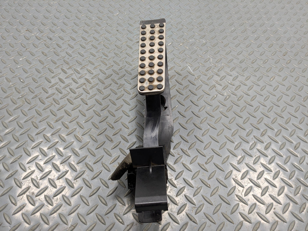 2004 - 2006 OEM MERCEDES-BENZ C230 GAS ACCELERATOR THROTTLE PEDAL SENSOR